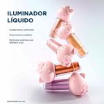 Bruna-Tavares-Bt-Hello-Kitty-Iluminador-Vanilla-4ml