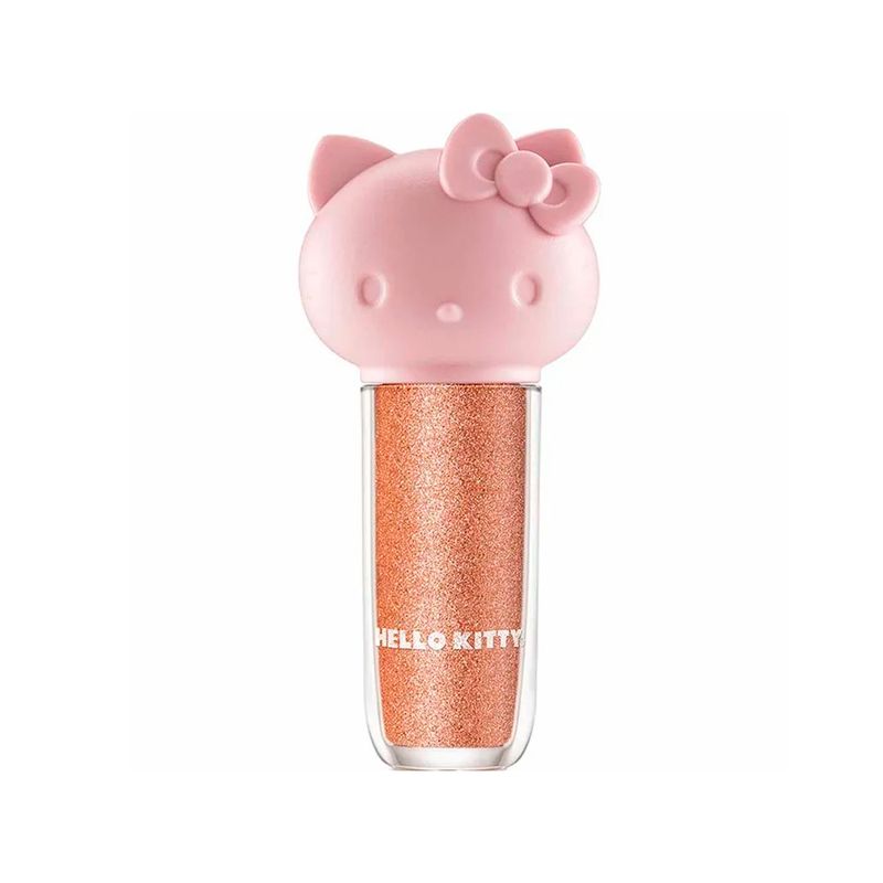 Bruna-Tavares-Bt-Hello-Kitty-Iluminador-Cocoa-4ml