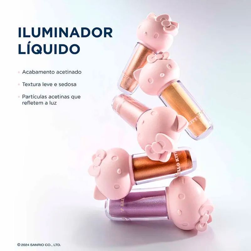 Bruna-Tavares-Bt-Hello-Kitty-Iluminador-Cocoa-4ml