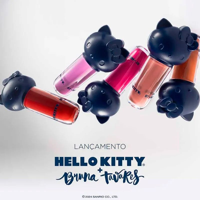 Bruna-Tavares-Bt-Hello-Kitty-Iluminador-Cocoa-4ml