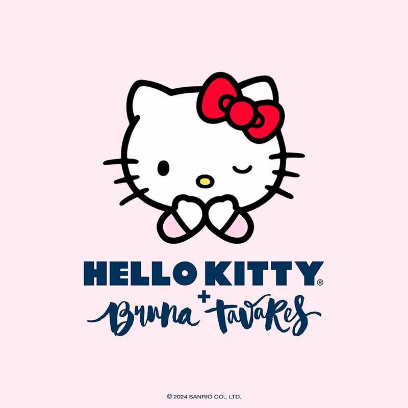 Bruna-Tavares-Bt-Hello-Kitty-Iluminador-Cocoa-4ml