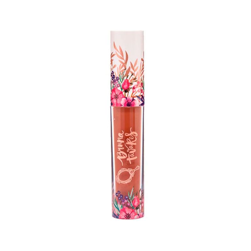 Bruna-Tavares-Bt-Multicover-Corretivo-Liquido-D10-8ml