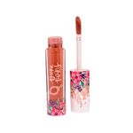 Bruna-Tavares-Bt-Multicover-Corretivo-Liquido-D10-8ml