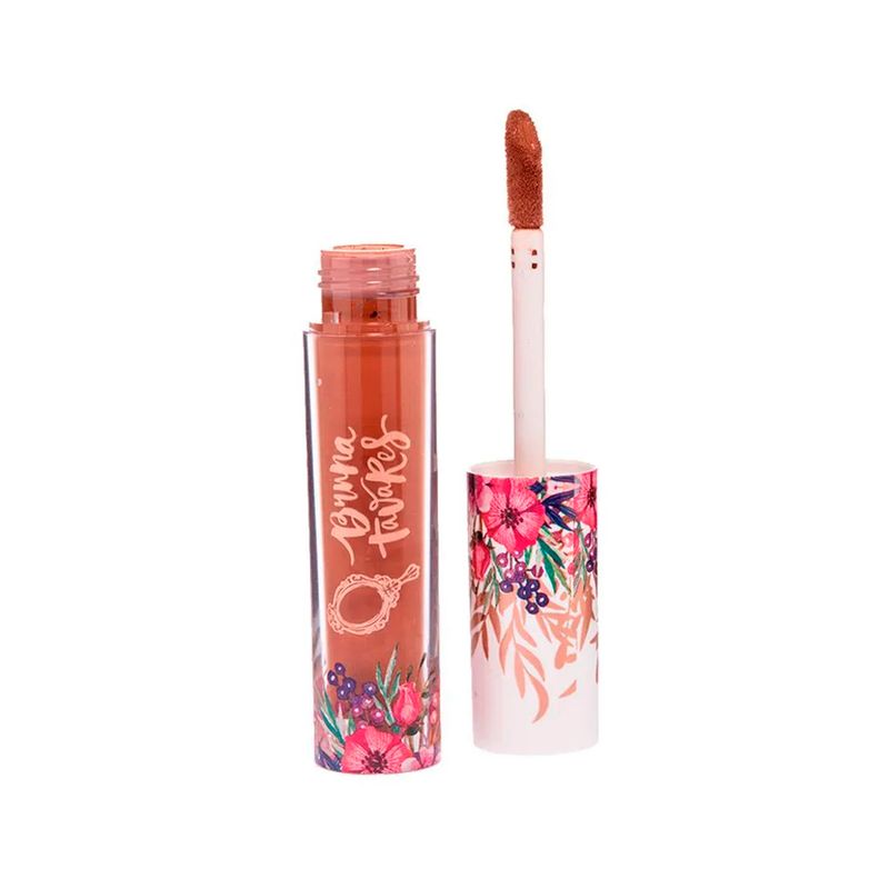 Bruna-Tavares-Bt-Multicover-Corretivo-Liquido-D10-8ml