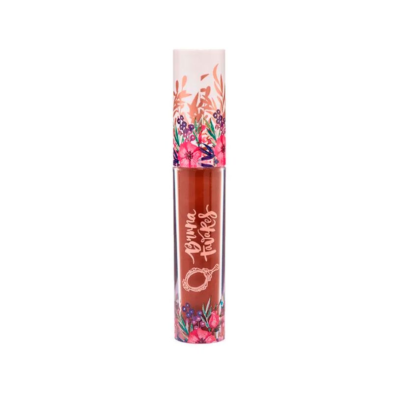 Bruna-Tavares-Bt-Multicover-Corretivo-Liquido-D20-8ml