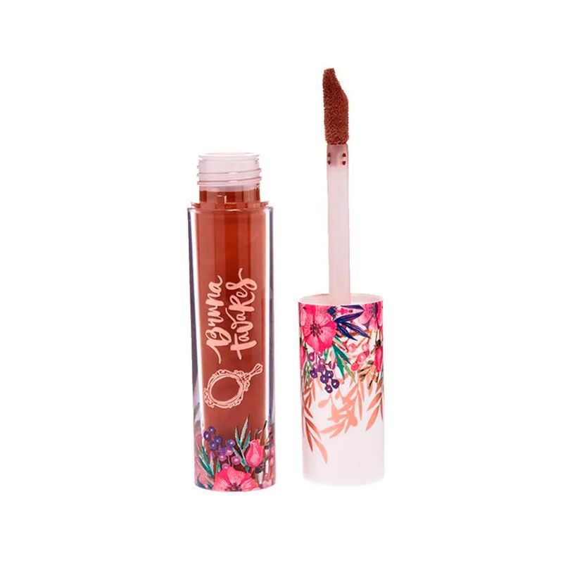 Bruna-Tavares-Bt-Multicover-Corretivo-Liquido-D20-8ml