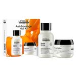 Kit-L-oreal-Professionnel-Serie-Expert-Metal-Detox-Sh-100ml---Masc-75ml