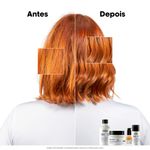 Kit-L-oreal-Professionnel-Serie-Expert-Metal-Detox-Sh-100ml---Masc-75ml