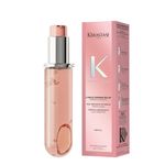 Kerastase-L-huile-Chroma-Absolu-Eclat-Oleo-Capilar-Refil-75ml