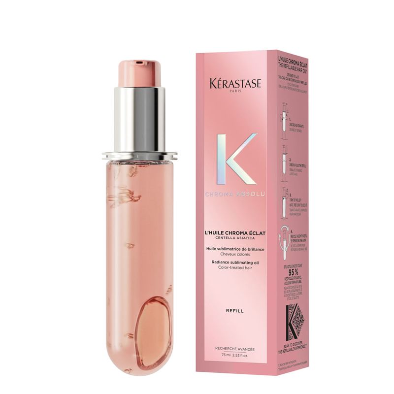 Kerastase-L-huile-Chroma-Absolu-Eclat-Oleo-Capilar-Refil-75ml