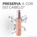 Kerastase-L-huile-Chroma-Absolu-Eclat-Oleo-Capilar-Refil-75ml