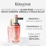 Oleo-Capilar-Kerastase-L-Huile-Chroma-Absolu-Eclat-Refil-75-ml