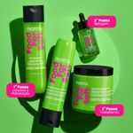 MATRIX-FOOD-FOR-SOFT-SHAMPOO-HIDRATANTE-300-ML