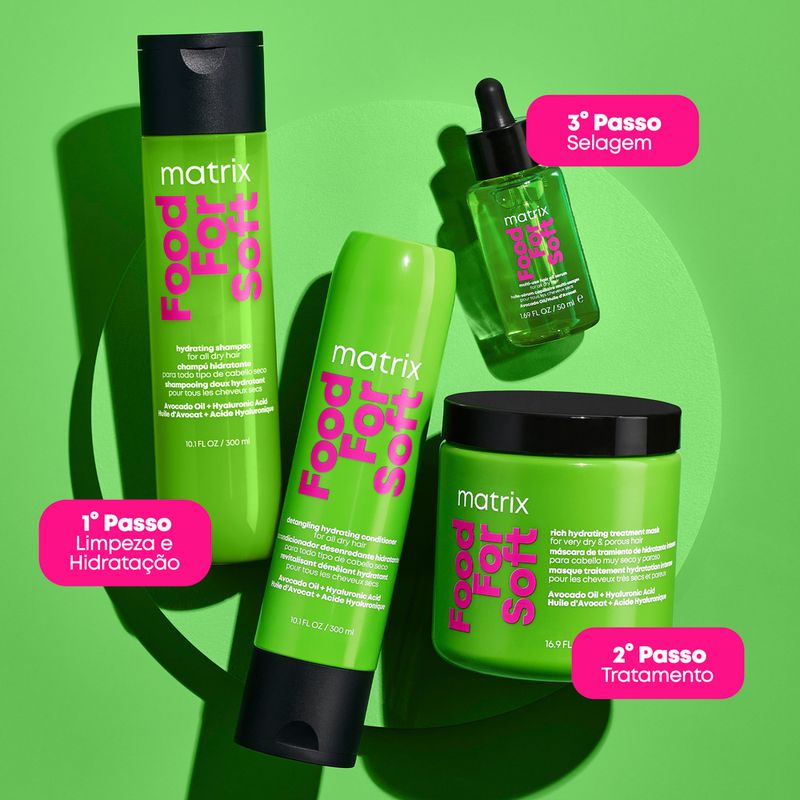 MATRIX-FOOD-FOR-SOFT-SHAMPOO-HIDRATANTE-300-ML