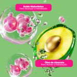 MATRIX-FOOD-FOR-SOFT-SHAMPOO-HIDRATANTE-300-ML