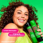 MATRIX-FOOD-FOR-SOFT-SHAMPOO-HIDRATANTE-300-ML