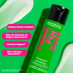 MATRIX-FOOD-FOR-SOFT-SHAMPOO-HIDRATANTE-300-ML