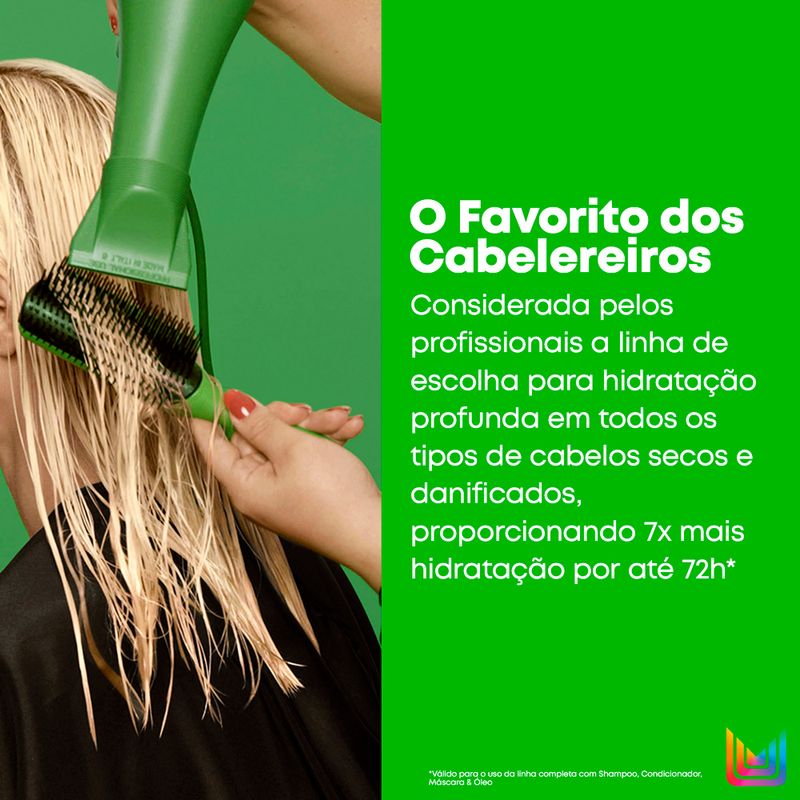 MATRIX-FOOD-FOR-SOFT-SHAMPOO-HIDRATANTE-300-ML