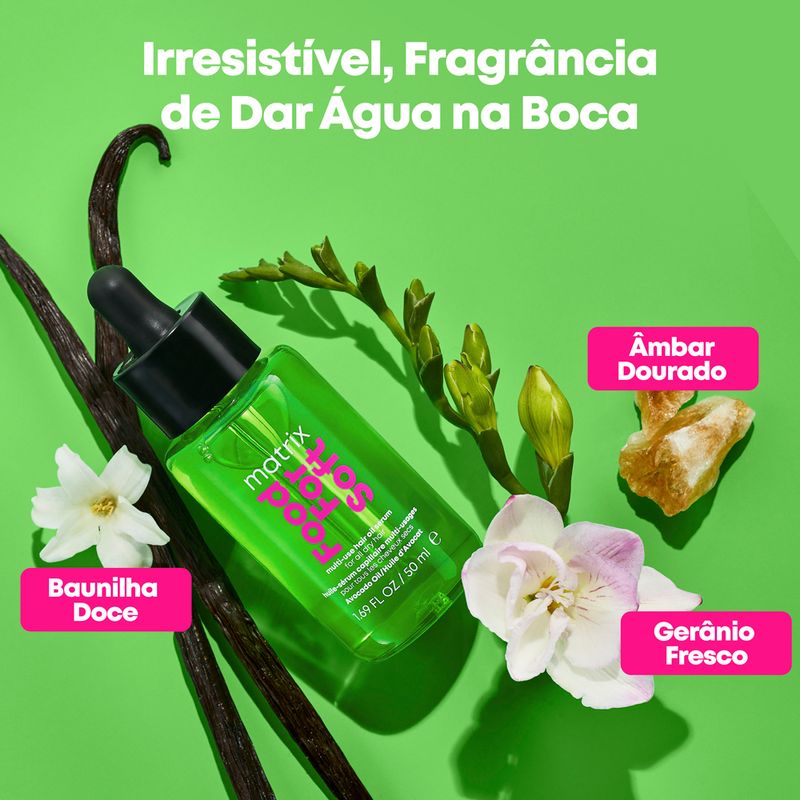 -MATRIX-FOOD-FOR-SOFT-OLEO-CAPILAR-50ML