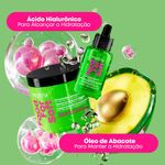 -MATRIX-FOOD-FOR-SOFT-OLEO-CAPILAR-50ML