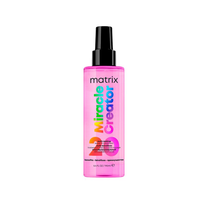 MATRIX-MIRACLE-CREATOR-TRATAMENTO-EM-SPRAY-MULTIBENEFICIOS-190-ML