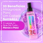 MATRIX-MIRACLE-CREATOR-TRATAMENTO-EM-SPRAY-MULTIBENEFICIOS-190-ML