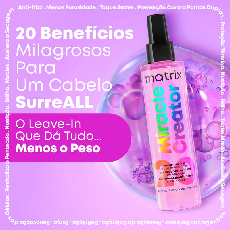 MATRIX-MIRACLE-CREATOR-TRATAMENTO-EM-SPRAY-MULTIBENEFICIOS-190-ML