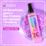 MATRIX-MIRACLE-CREATOR-TRATAMENTO-EM-SPRAY-MULTIBENEFICIOS-190-ML