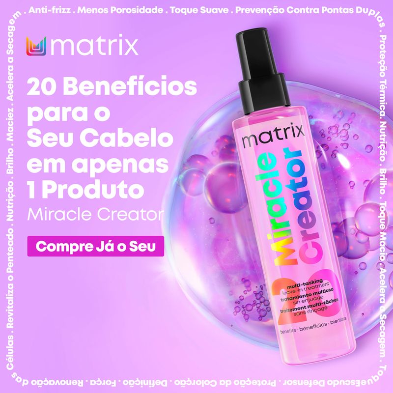 MATRIX-MIRACLE-CREATOR-TRATAMENTO-EM-SPRAY-MULTIBENEFICIOS-190-ML