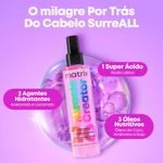 MATRIX-MIRACLE-CREATOR-TRATAMENTO-EM-SPRAY-MULTIBENEFICIOS-190-ML