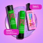 MATRIX-MIRACLE-CREATOR-TRATAMENTO-EM-SPRAY-MULTIBENEFICIOS-190-ML