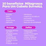 MATRIX-MIRACLE-CREATOR-TRATAMENTO-EM-SPRAY-MULTIBENEFICIOS-190-ML