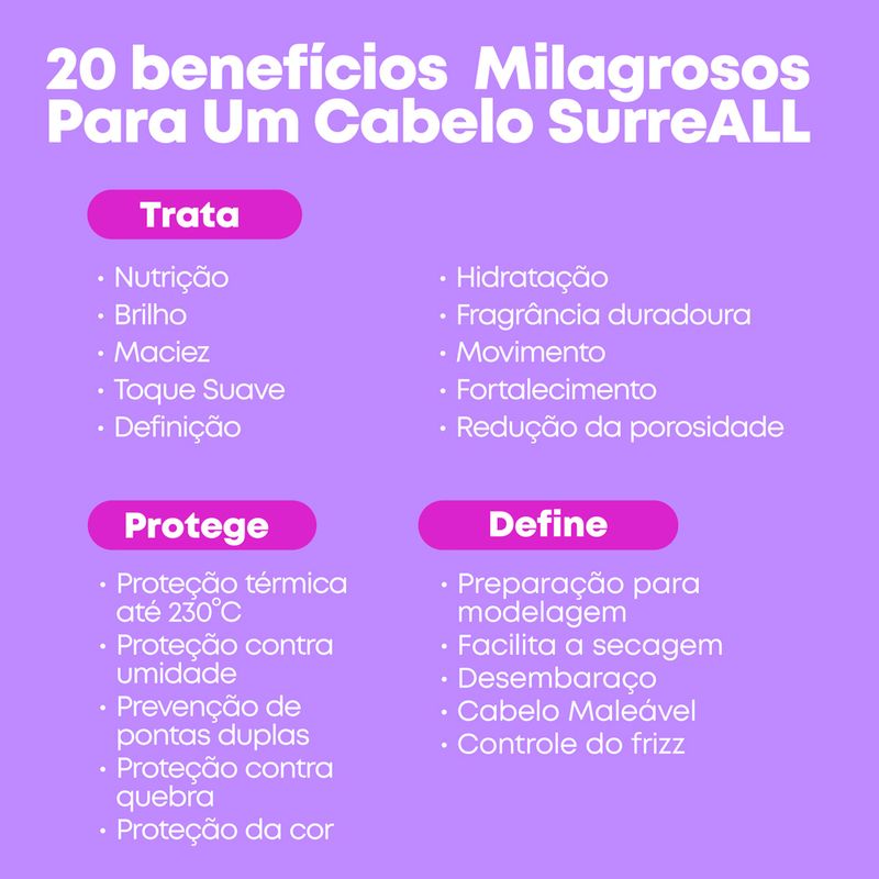 MATRIX-MIRACLE-CREATOR-TRATAMENTO-EM-SPRAY-MULTIBENEFICIOS-190-ML