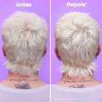 MATRIX-MIRACLE-CREATOR-TRATAMENTO-EM-SPRAY-MULTIBENEFICIOS-190-ML