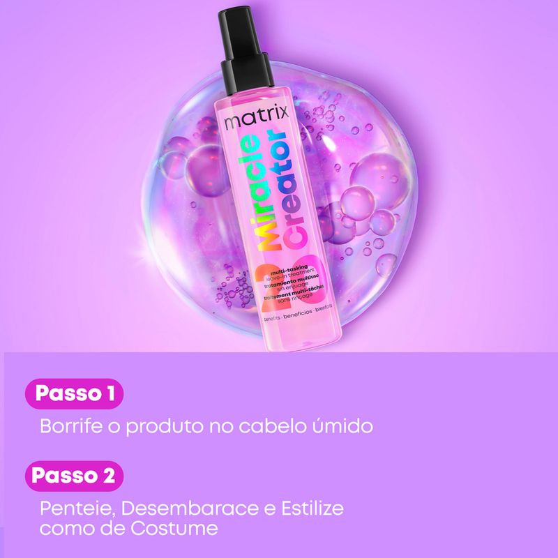 MATRIX-MIRACLE-CREATOR-TRATAMENTO-EM-SPRAY-MULTIBENEFICIOS-190-ML