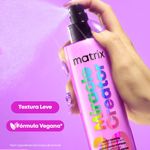MATRIX-MIRACLE-CREATOR-TRATAMENTO-EM-SPRAY-MULTIBENEFICIOS-190-ML