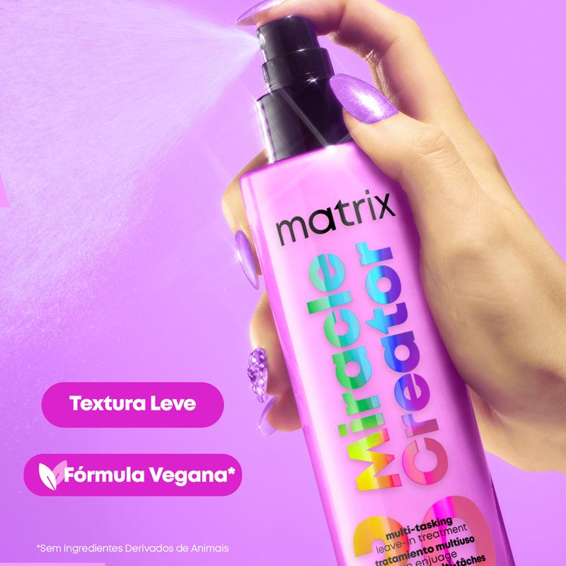 MATRIX-MIRACLE-CREATOR-TRATAMENTO-EM-SPRAY-MULTIBENEFICIOS-190-ML