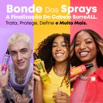 MATRIX-MIRACLE-CREATOR-TRATAMENTO-EM-SPRAY-MULTIBENEFICIOS-190-ML