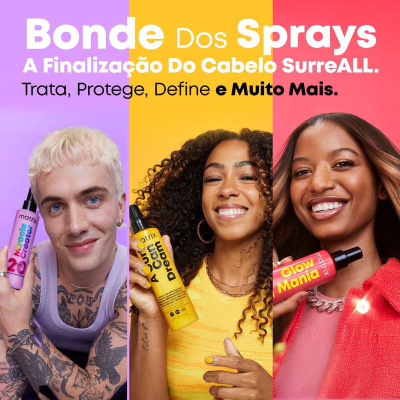 MATRIX-MIRACLE-CREATOR-TRATAMENTO-EM-SPRAY-MULTIBENEFICIOS-190-ML