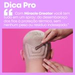 MATRIX-MIRACLE-CREATOR-TRATAMENTO-EM-SPRAY-MULTIBENEFICIOS-190-ML