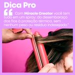 MATRIX-MIRACLE-CREATOR-TRATAMENTO-EM-SPRAY-MULTIBENEFICIOS-190-ML