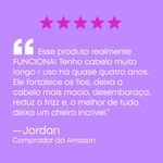 MATRIX-MIRACLE-CREATOR-TRATAMENTO-EM-SPRAY-MULTIBENEFICIOS-190-ML