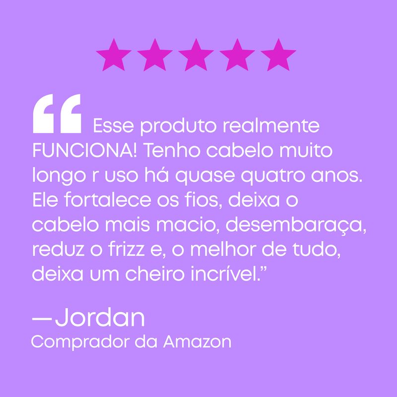 MATRIX-MIRACLE-CREATOR-TRATAMENTO-EM-SPRAY-MULTIBENEFICIOS-190-ML