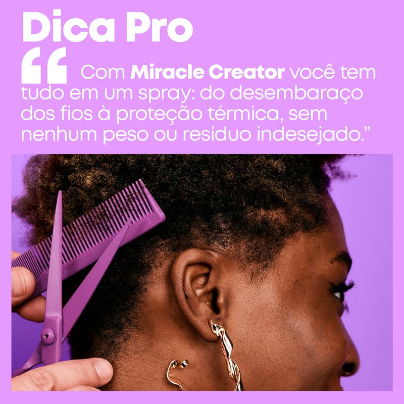 MATRIX-MIRACLE-CREATOR-TRATAMENTO-EM-SPRAY-MULTIBENEFICIOS-190-ML