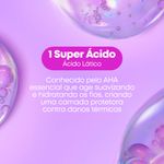 MATRIX-MIRACLE-CREATOR-TRATAMENTO-EM-SPRAY-MULTIBENEFICIOS-190-ML