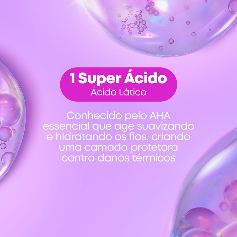 MATRIX-MIRACLE-CREATOR-TRATAMENTO-EM-SPRAY-MULTIBENEFICIOS-190-ML