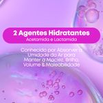 MATRIX-MIRACLE-CREATOR-TRATAMENTO-EM-SPRAY-MULTIBENEFICIOS-190-ML