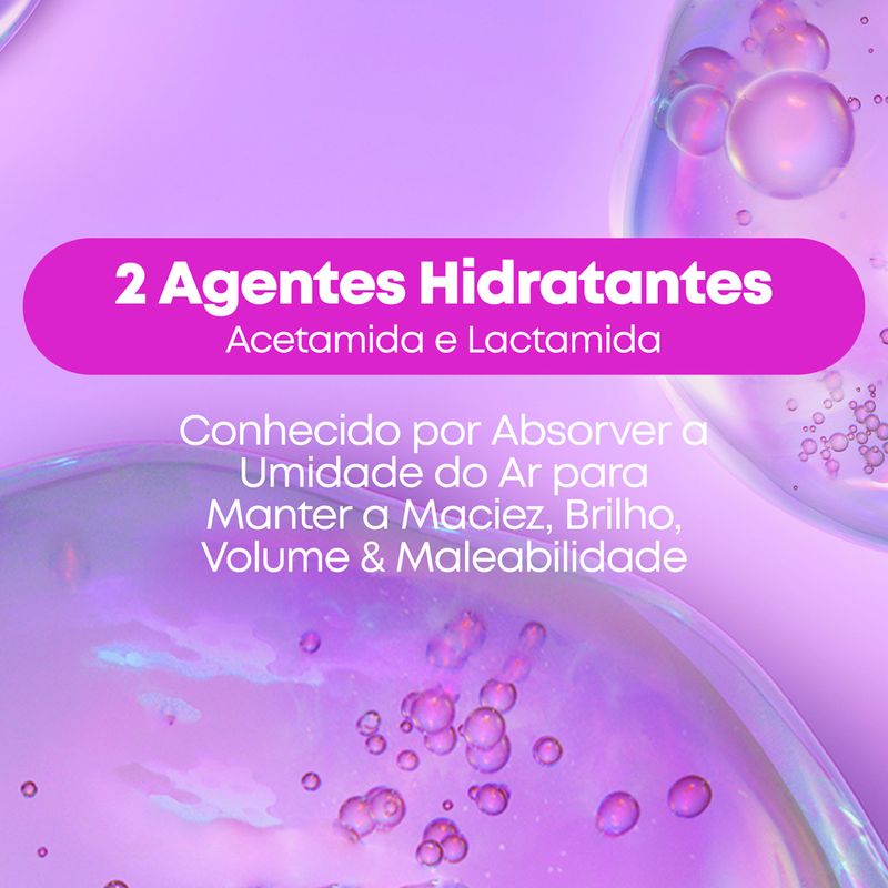 MATRIX-MIRACLE-CREATOR-TRATAMENTO-EM-SPRAY-MULTIBENEFICIOS-190-ML
