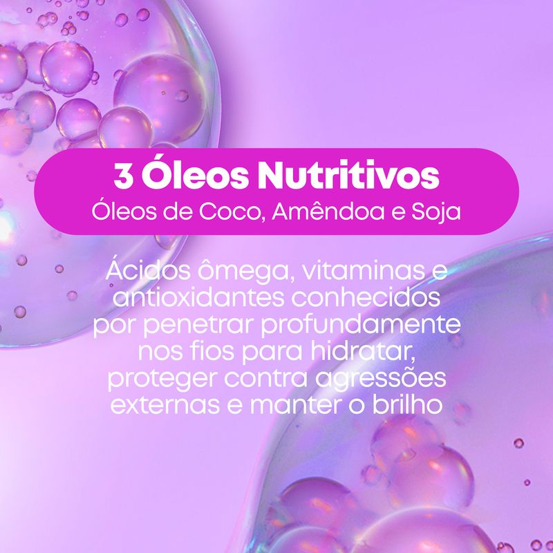 MATRIX-MIRACLE-CREATOR-TRATAMENTO-EM-SPRAY-MULTIBENEFICIOS-190-ML