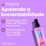 MATRIX-MIRACLE-CREATOR-TRATAMENTO-EM-SPRAY-MULTIBENEFICIOS-190-ML